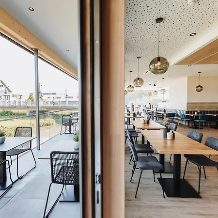 Vivo Otel Schierling