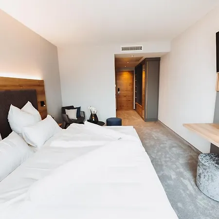 Vivo Otel Schierling