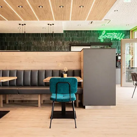 Vivo Otel Schierling