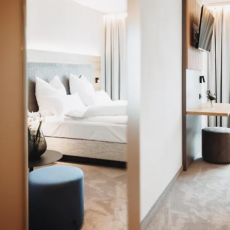 Vivo Hotel