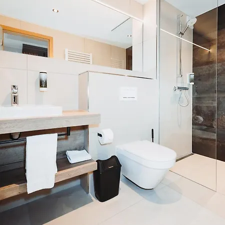 Vivo Ξενοδοχείο 3*