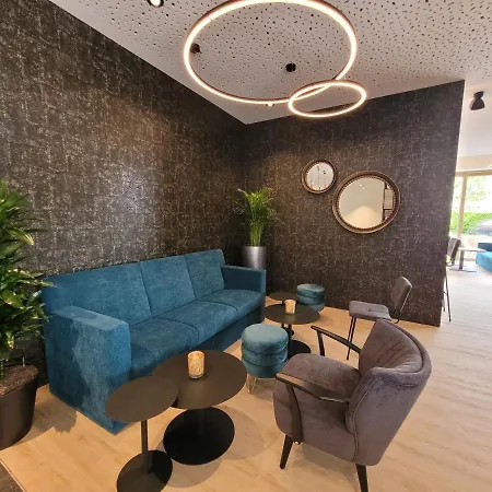 Vivo Hotel 3*
