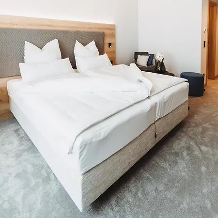 Vivo Hotel Schierling