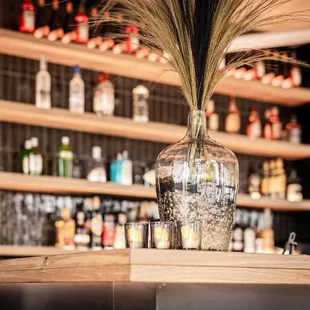 Vivo Ξενοδοχείο